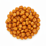 Skrudinti kukurūzai čili skonio 1 kg – Tola