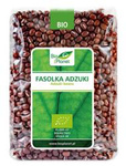 Adzuki pupelės BIO 1 kg