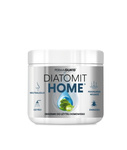 Amorfinis diatomito gruntas (Diatomitas Home) 200 g - Perma-Guard