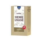 Auksiniai linų sėmenys 250 g