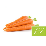 Morkos BIO 1 kg