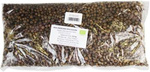Prieskoniai Bio 500 G