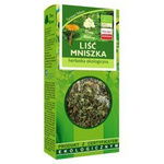 Kiaulpienių lapų arbata BIO 25 g