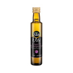 Šaltai spaustas erškėtuogių aliejus 250 ml