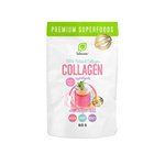 Kolagenas 60 g