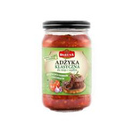 "Adjica" klasikinė pasta mėsai ir dešroms 212 g