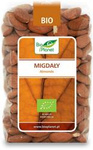 Migdolai BIO 350 g