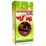 Raugerškio arbata BIO 100 g – Dary Natury