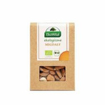 Migdolai BIO 120 g