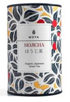 Hojicha žalioji arbata BIO 60 g