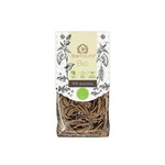 100% grikių makaronai BIO 250 g
