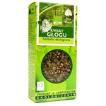 Gudobelių žiedų arbata BIO 50 g