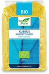 Kukurūzų kuskusas BIO 400 g