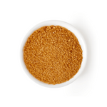 Nerafinuotas cukranendrių cukrus Demerara, 250 g – Tola