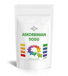 Natrio askorbato milteliai, maisto papildas 250 g - SOUL FARM