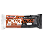 Datulinis batonėlis be glitimo su kakava ir guarana 50g - Fuel for the Active