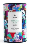 Sencha žalioji arbata BIO 60 g