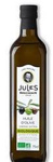 EXTRA VIRGININIS ALIEJUS BIO 750 ml - JULES BRO