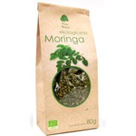 Moringos lapų arbata BIO 80 g