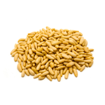 Kedro riešutai 2 kg - Tola