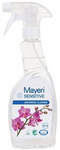 Mayeri Sensitiv Universalus Valymo Purškiklis, 500 ml