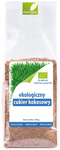 Kokosų cukrus BIO 250 g – Ekologiko