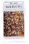 Krapai 80 g - sėklos