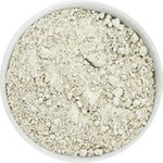 Ruginių viso grūdo miltai tipas 2000 BIO (žaliava) (25 kg) – Bio Planet