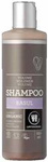 Apimties suteikiantis molio šampūnas BIO 250 ml