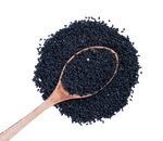 Kmynų sėklos 5 kg - Tola