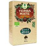 Yerba matė Ekologiška (25 x 2 g) 50 g – Dary Natury
