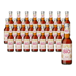 RINKINYS 24 x Cola Bio Gazuotas gėrimas 275 ml - Tomarchio