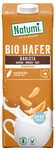 Avižų gėrimas barista be cukraus BIO 1 l – Natumi