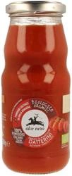 Pomidorų padažas Passata (iš datulių pomidorų) BIO 350 g