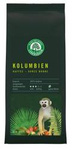 Arabikos pupelių kava Colombia BIO 250 g