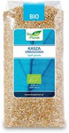 Speltų kruopos BIO 500 g