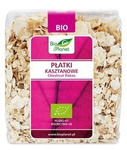 Kaštonų dribsniai BIO 300 g