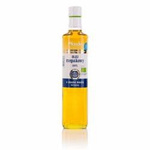Sviesto skonio rapsų aliejus BIO 500 ml