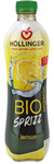 Citrinų gazuotas gėrimas 30 % mažiau cukraus bio 500 ml - Hollinger