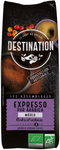 Malta kava Arabika 100% espresso BIO 250 g – Destination