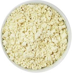 CUKRINIAI KVIETINIAI miltai BIO (žaliava) (20 kg) 4