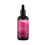 Ricinų aliejus kosmetinis 100 ml – Mohani