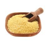 Kuskusas  25 kg - Tola