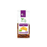 Džiovintas mangas 100 g - BioLife