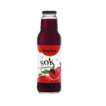 Granatų sultys 750 ml