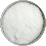 Smulkiai malta jūros druska (žaliava) (25 kg) 1