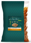 Baltyminiai makaronai (iš avinžirnių) sūkuriai 1 kg - BARTOLINI
