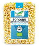 Popkornai (kukurūzų grūdai) BIO 1 kg