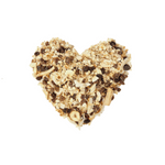 Musli tradicinis be konservantų 2 kg – Tola