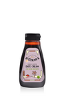 Datulinis sirupas be glitimo bio 330 g - BIOTAMRA